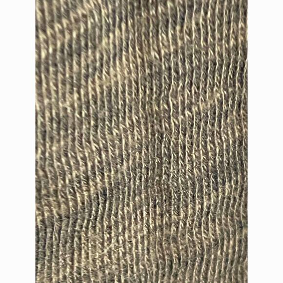 Free People Beach Frances Cocoon Purple Long Sleeve Swing Dress XS - Picture 7 of 9